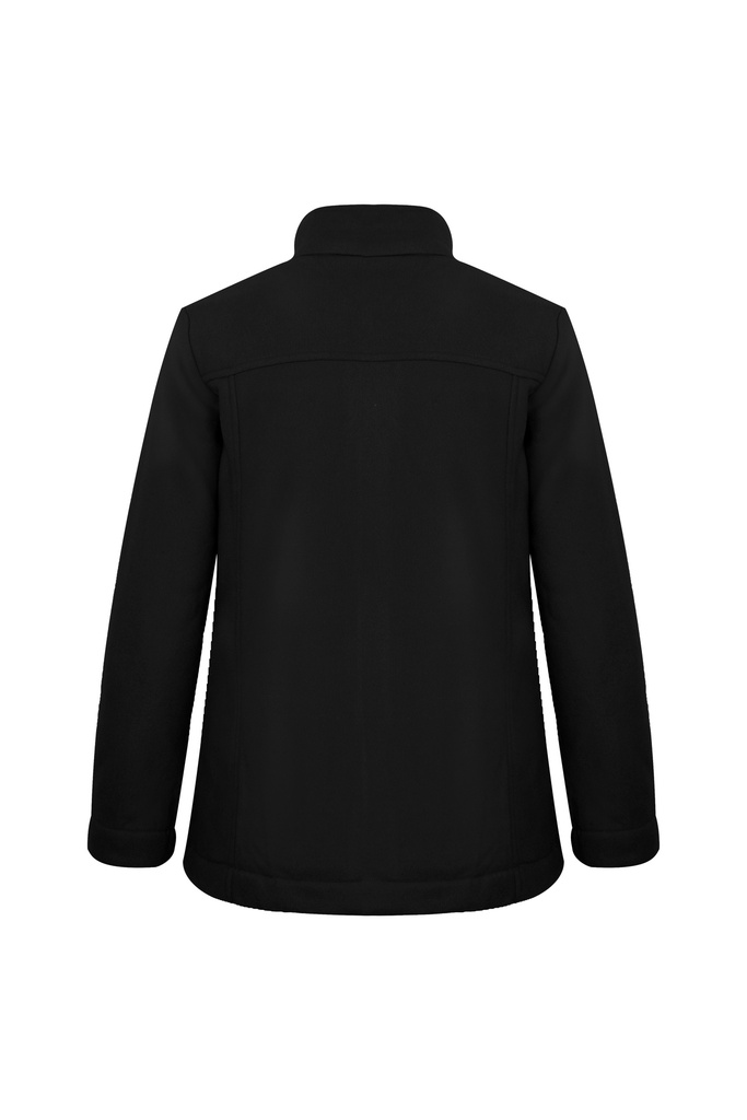 Veste Polaire Victoria