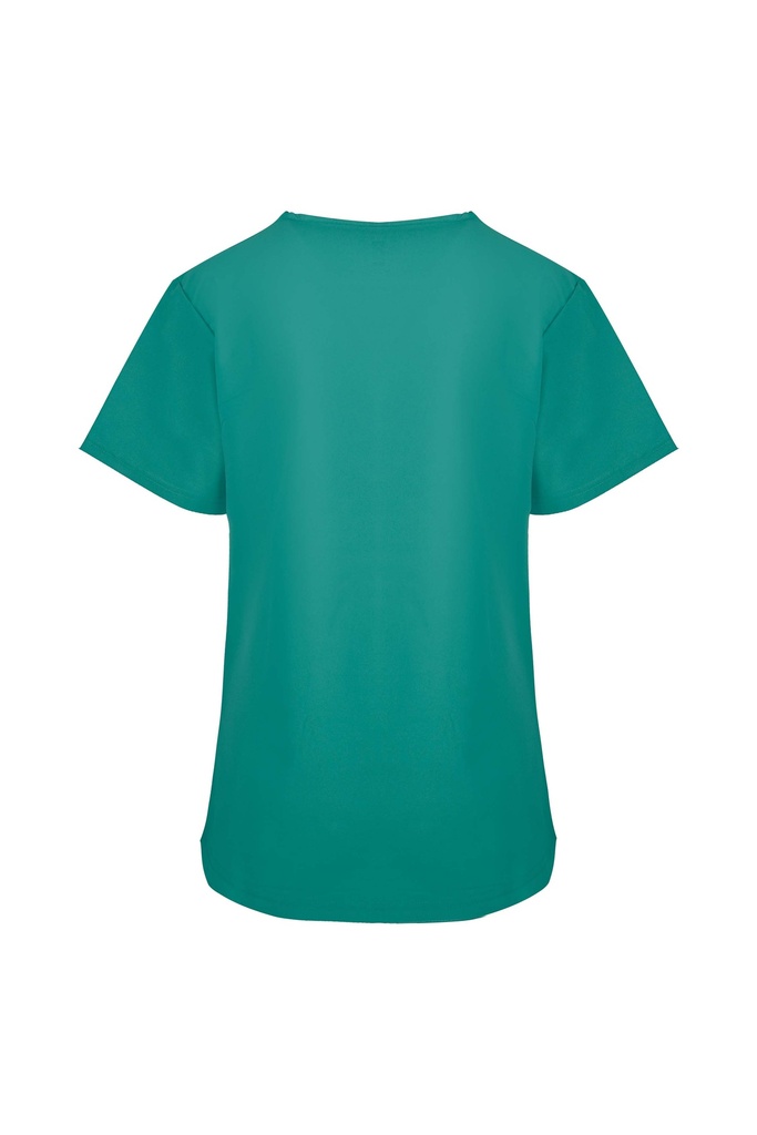 Pyjama SANDY ERGO Femme