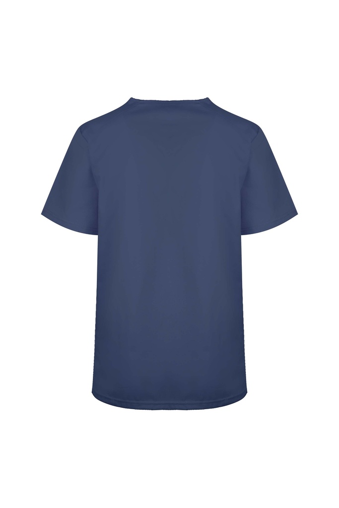 Pyjama ANSEL Haut Unisexe