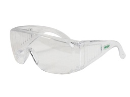 [T110051C] LUNETTE CHOROÏDE POLYCARBONATE