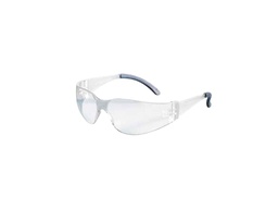 [T112053] LUNETTE PUPILLE POLYCARBONATE