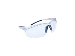 [T114053] LUNETTE IRIS