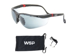 [T119053] LUNETTE  FOVEA POLYCARBONATE