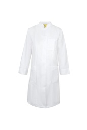 [9775] Blouse col officier Femme