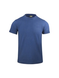 [1000] T-shirt manches courtes