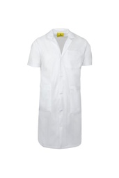 [5197] Blouse VICTOR Homme