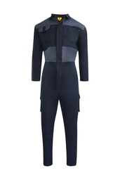 [6975] COMBINAISON PROVO