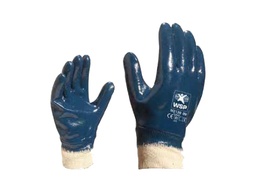 [M2120] GANTS NITRY FULL