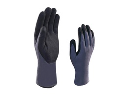 [M722] GANTS M722