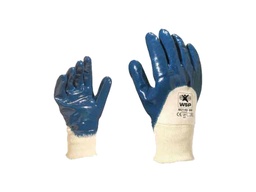 [M2140] GANTS NITRY AIR