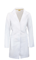 [3940] Blouse DOLE Femme